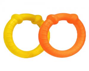 Pet Foam Ring